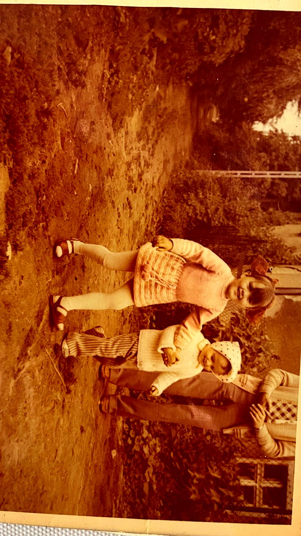 karolinaawasik archive image