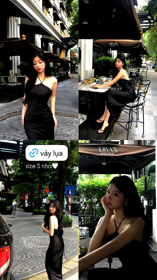 tgiangya instagram image archive image