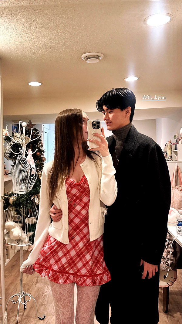 1uvgabi instagram image archive image