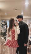 1uvgabi Altpins Profile Picture