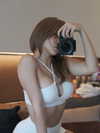 katiele.fit Altpins Profile Picture