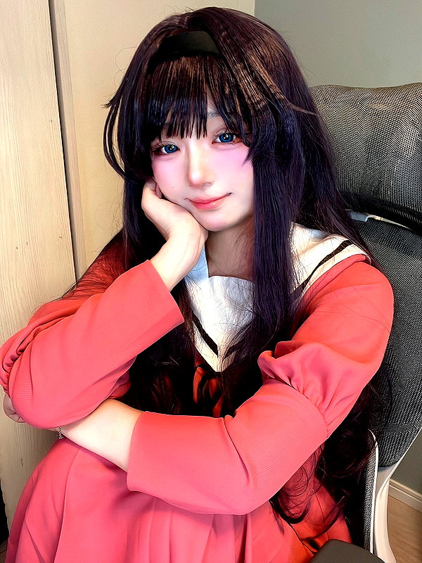 purinn_cos instagram image archive image
