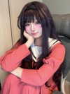 purinn_cos Altpins Profile Picture
