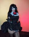 skyexsummers Altpins Profile Picture