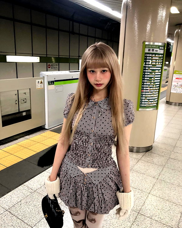 gakioyo instagram image archive image