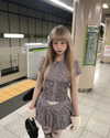 gakioyo Altpins Profile Picture
