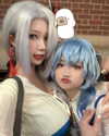 yuriii_cos Altpins Profile Picture