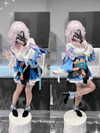 yxriev Altpins Profile Picture