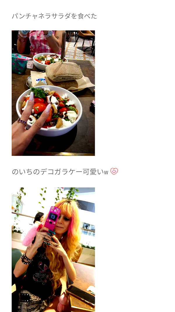 piyokoblog archive image