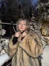 vollkova__ Altpins Profile Picture