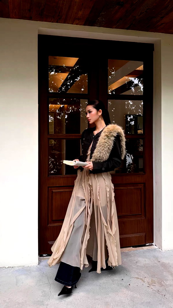 phuongthao.1109 instagram image archive image