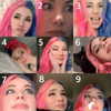 danielle.mercedie Altpins Profile Picture