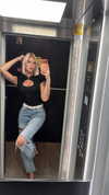 diana_polin Altpins Profile Picture