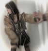 djbabysosh Altpins Profile Picture