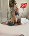 sweet.imz Altpins Profile Picture