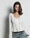 fair_mua Altpins Profile Picture