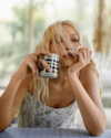 gigihadid Altpins Profile Picture