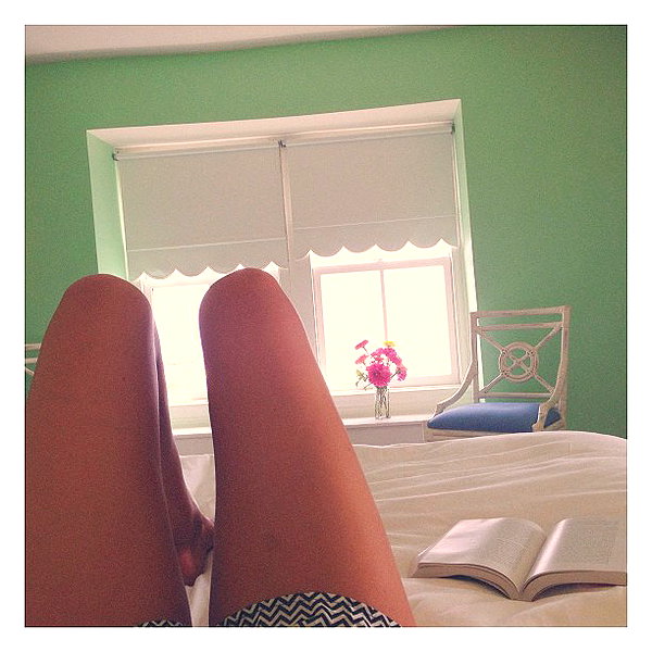 gigihadid instagram image archive image