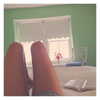 gigihadid Altpins Profile Picture