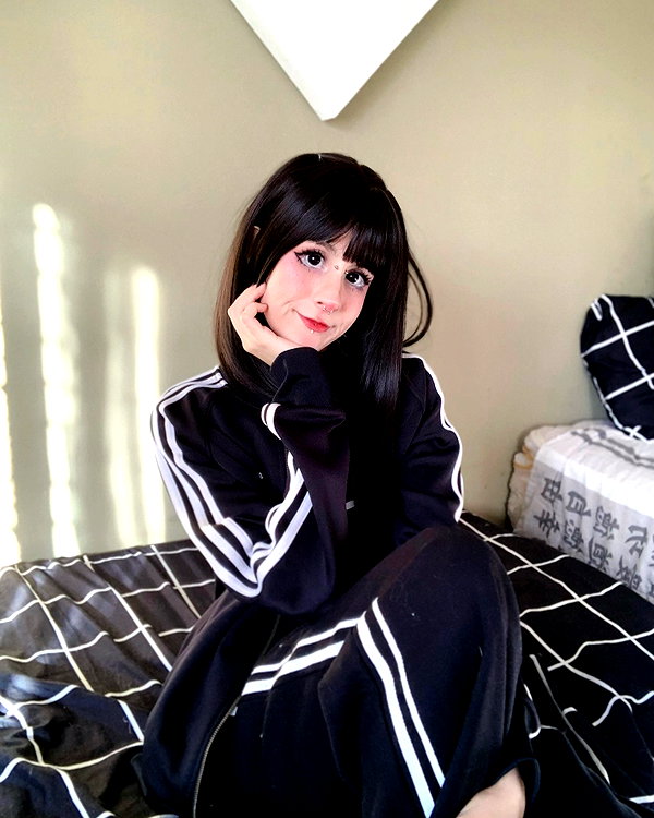jadelaverne instagram image archive image