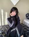 jadelaverne Altpins Profile Picture