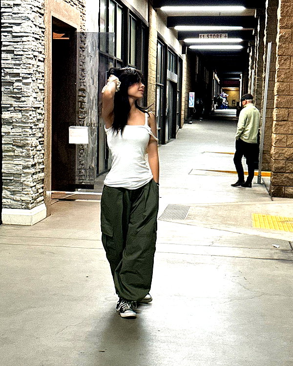 princessamelia_official instagram image archive image