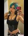 newmakeupgoddess Altpins Profile Picture