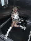 angelwithashotgunxx Altpins Profile Picture