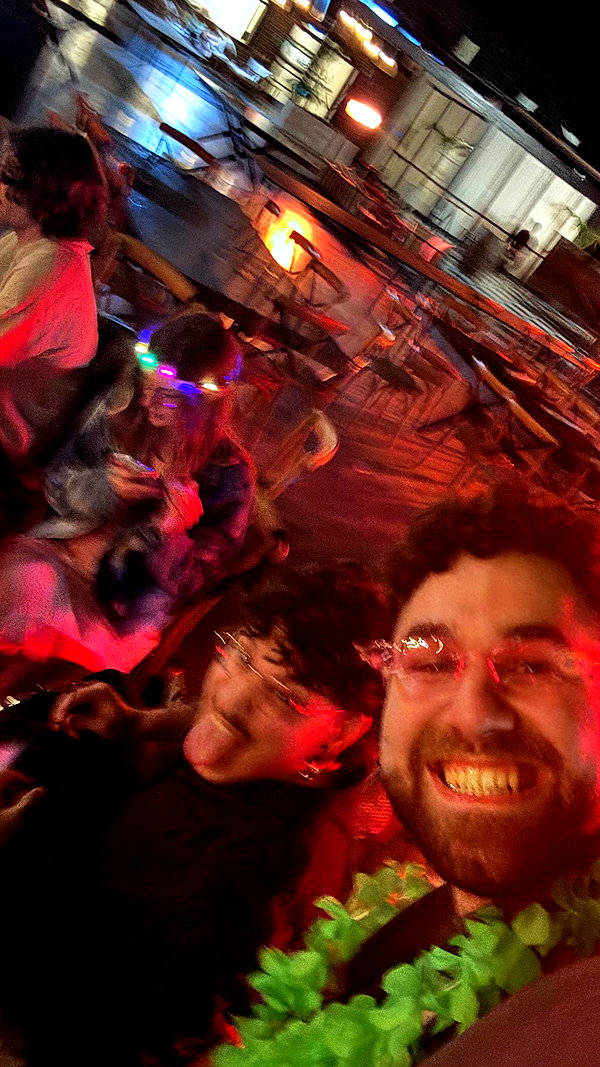 xsurio instagram image archive image