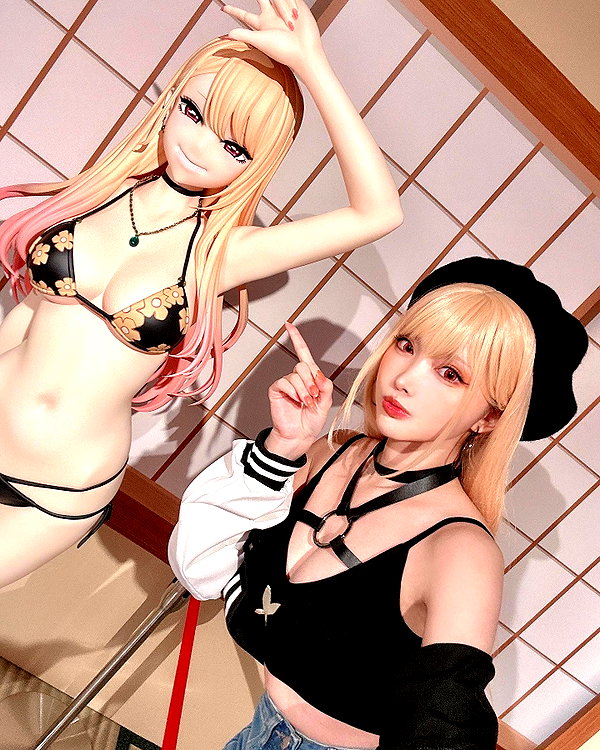 sithle011 instagram image archive image