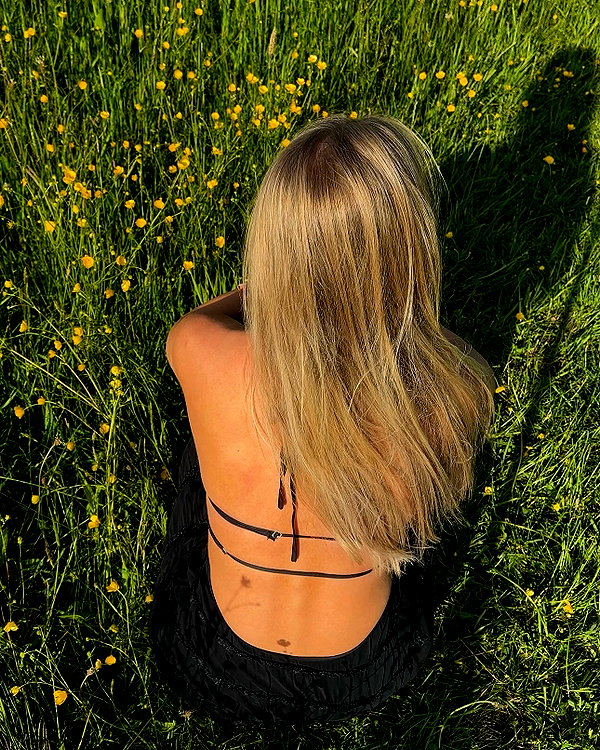 danamrts instagram image archive image