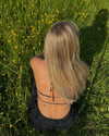 danamrts Altpins Profile Picture