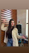 yasmin_kb Altpins Profile Picture