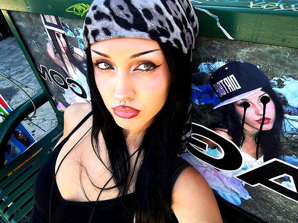 g4br111elle instagram image archive image