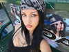 g4br111elle Altpins Profile Picture