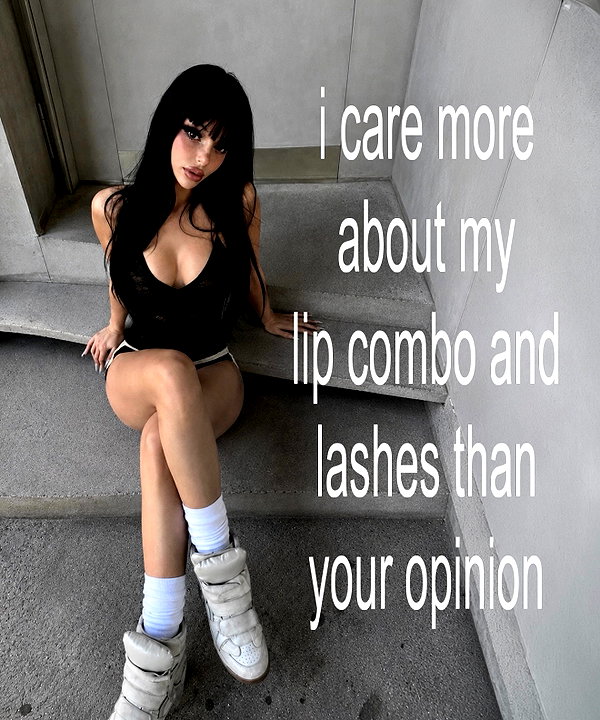 akasukye instagram image archive image
