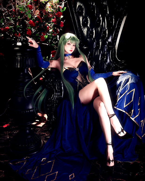 erokochiba instagram image archive image
