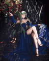 erokochiba Altpins Profile Picture