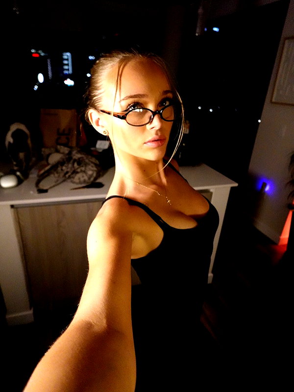kyla.doddsss instagram image archive image