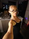 kyla.doddsss Altpins Profile Picture