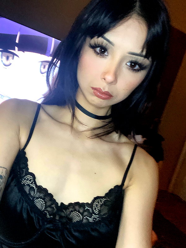 angelicdispair instagram image archive image