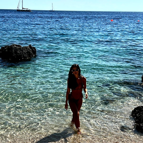 zoeliss instagram image archive image