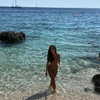 zoeliss Altpins Profile Picture