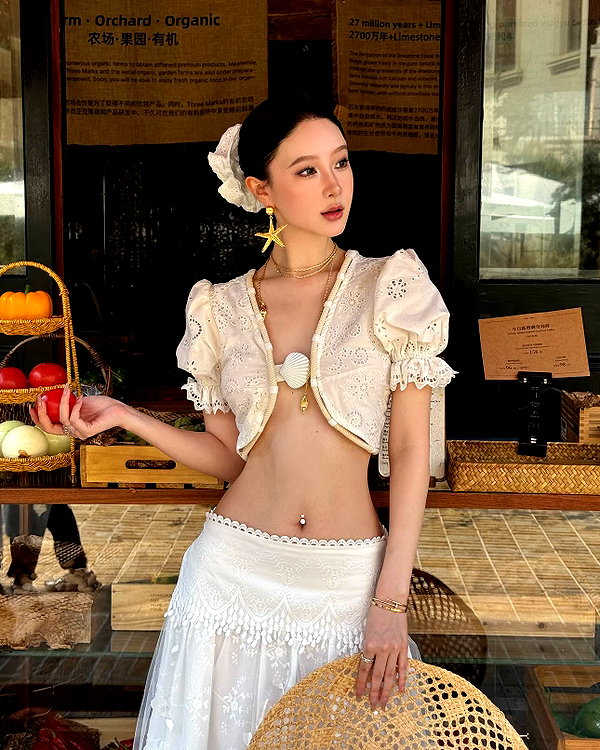 fair_mua instagram image archive image