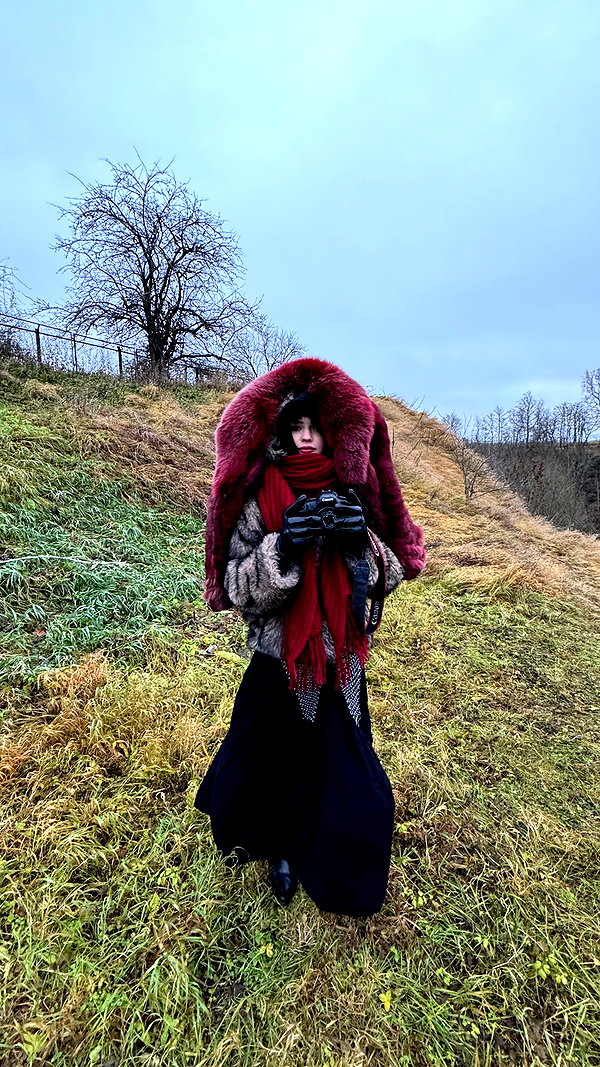 gritsa.k instagram image archive image