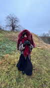 gritsa.k Altpins Profile Picture