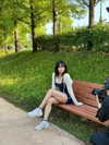 auddk_77 Altpins Profile Picture