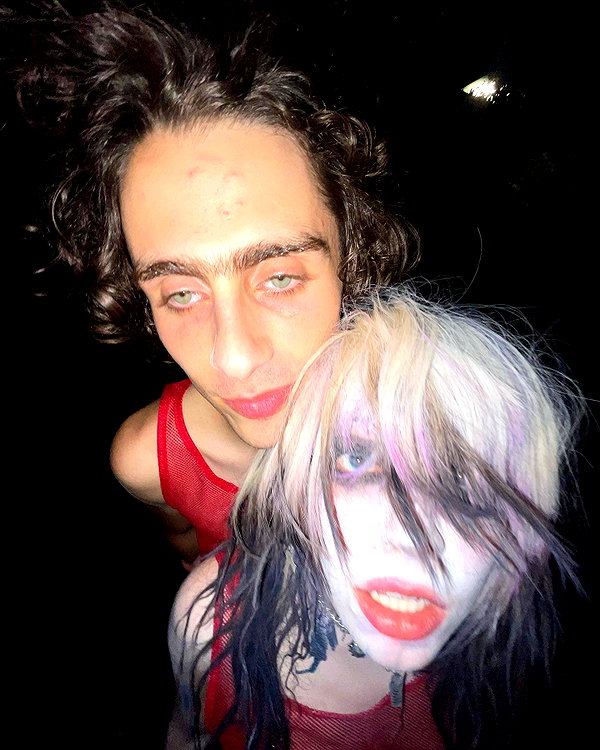 lowrtown instagram image archive image