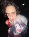 lowrtown Altpins Profile Picture