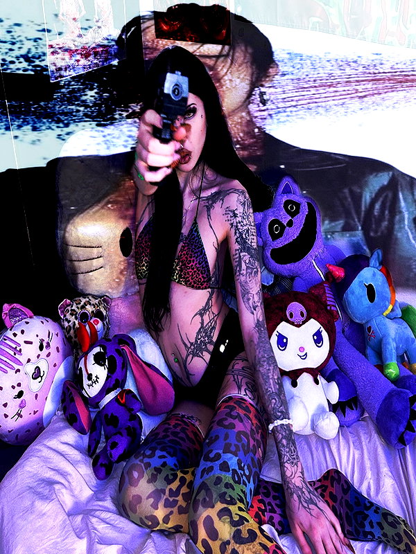 aleksaoaa instagram image archive image